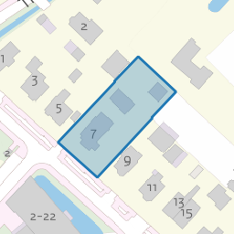 Perceel OVN00-D-3938