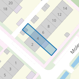 Perceel OVN00-D-3941