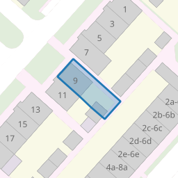 Perceel OVN00-D-3943