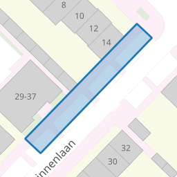 Perceel OVN00-D-3947