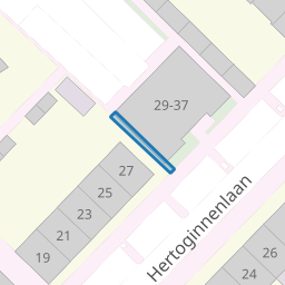 Perceel OVN00-D-3948