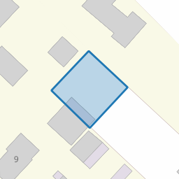 Perceel OVN00-D-3949