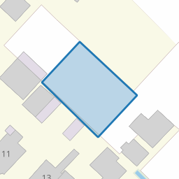 Perceel OVN00-D-3950