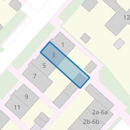 Perceel OVN00-D-3951