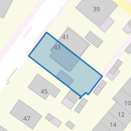 Perceel OVN00-D-3953