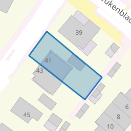 Perceel OVN00-D-3954