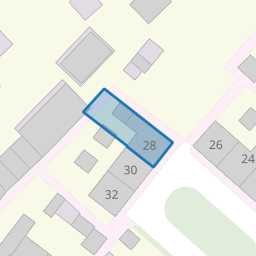 Perceel OVN00-D-3956