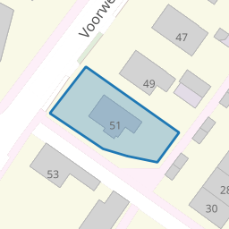 Perceel OVN00-D-3957