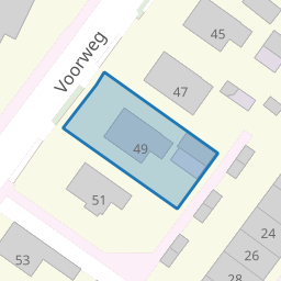 Perceel OVN00-D-3958