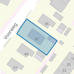 Perceel OVN00-D-3959