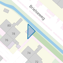 Perceel OVN00-D-3962