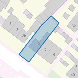 Perceel OVN00-D-3963