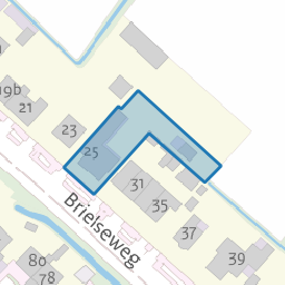 Perceel OVN00-D-3967