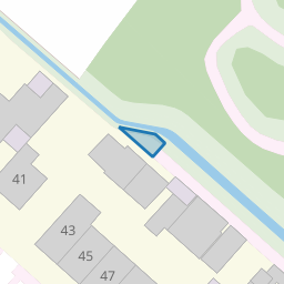 Perceel OVN00-D-3969