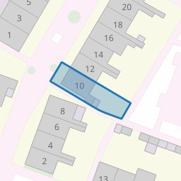 Perceel OVN00-D-3973