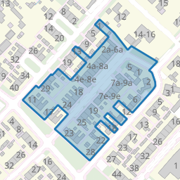 Perceel OVN00-D-3974
