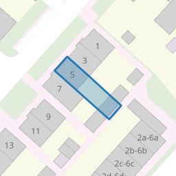 Perceel OVN00-D-3975