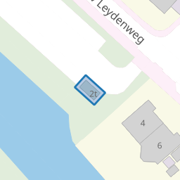 Perceel OVN00-D-3977