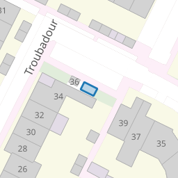 Perceel OVN00-D-3980