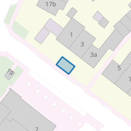 Perceel OVN00-D-3983