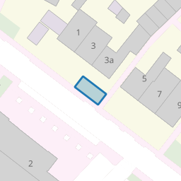 Perceel OVN00-D-3985