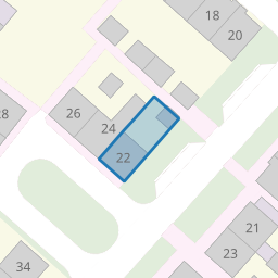 Perceel OVN00-D-3986