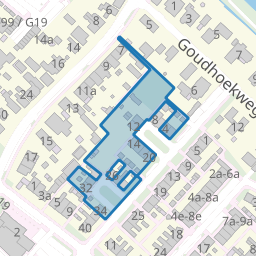 Perceel OVN00-D-3987