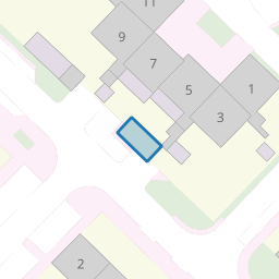 Perceel OVN00-D-3988