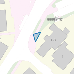 Perceel OVN00-D-3990