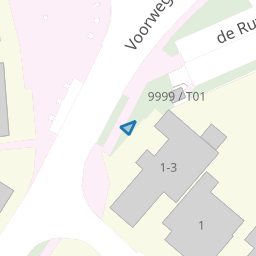 Perceel OVN00-D-3991