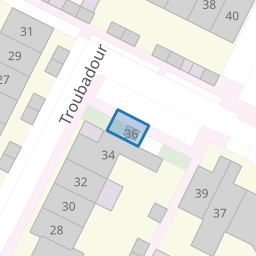 Perceel OVN00-D-3997