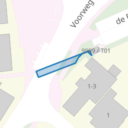 Perceel OVN00-D-3998