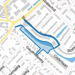 Perceel OVN00-D-4000