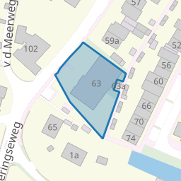 Perceel OVN00-D-4001