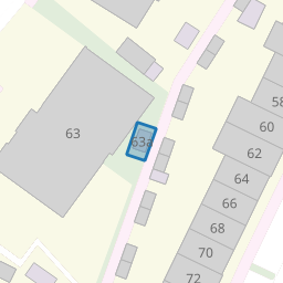 Perceel OVN00-D-4002