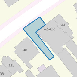 Perceel OVN00-D-4003