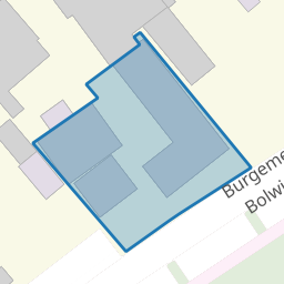 Perceel OVN00-D-4004