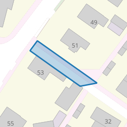 Perceel OVN00-D-4005