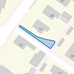 Perceel OVN00-D-4006