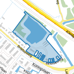 Perceel OVN00-D-4007