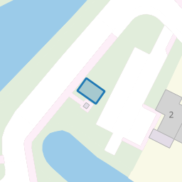 Perceel OVN00-D-4010