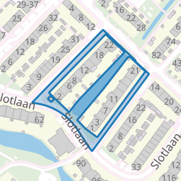 Perceel OVN00-D-4011