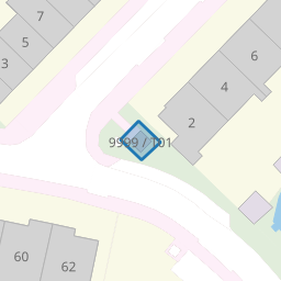 Perceel OVN00-D-4012