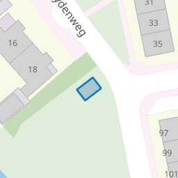 Perceel OVN00-D-4016