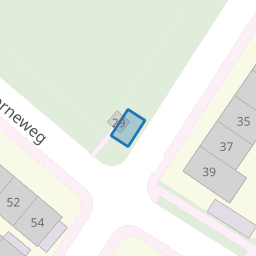 Perceel OVN00-D-4018