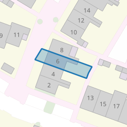 Perceel OVN00-D-4019