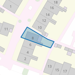 Perceel OVN00-D-4020