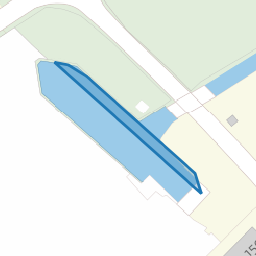 Perceel OVS00-A-1034