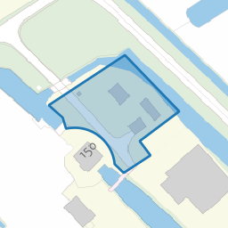 Perceel OVS00-A-1035