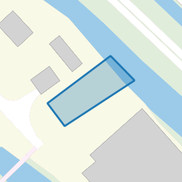 Perceel OVS00-A-1036